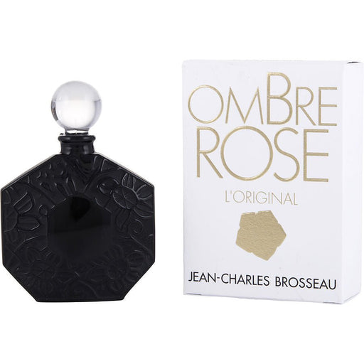 Ombre Rose - 7STARSFRAGRANCES.COM