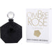 Ombre Rose - 7STARSFRAGRANCES.COM