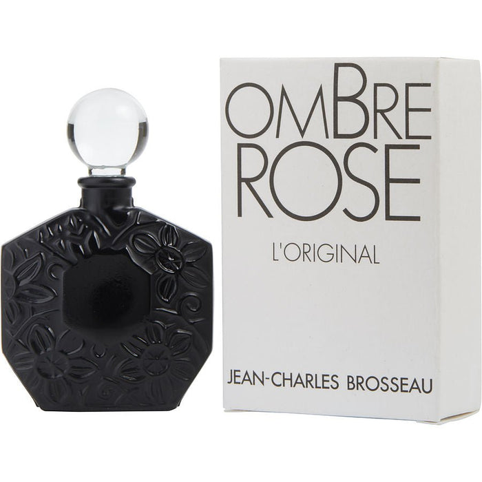 Ombre Rose - 7STARSFRAGRANCES.COM