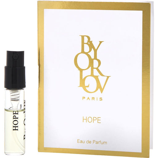 Orlov Paris Hope - 7STARSFRAGRANCES.COM