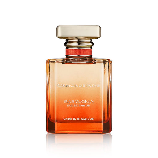 Ormonde Jayne Babylonia - 7STARSFRAGRANCES.COM