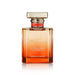 Ormonde Jayne Babylonia - 7STARSFRAGRANCES.COM