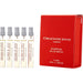 Ormonde Jayne Evernia - 7STARSFRAGRANCES.COM