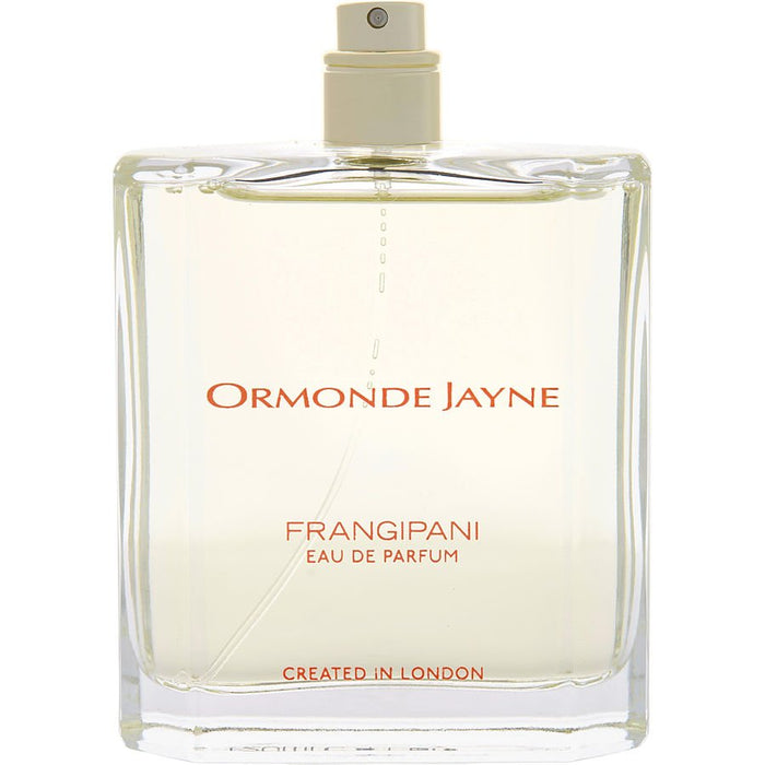 Ormonde Jayne Frangipani - 7STARSFRAGRANCES.COM