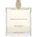 Ormonde Jayne Frangipani - 7STARSFRAGRANCES.COM