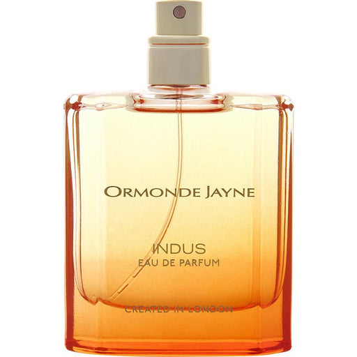 Ormonde Jayne Indus - 7STARSFRAGRANCES.COM