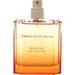 Ormonde Jayne Muscat - 7STARSFRAGRANCES.COM