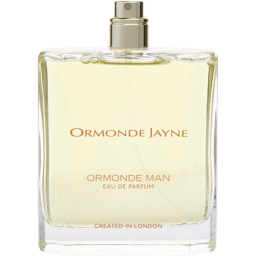 Ormonde Jayne Ormonde Man - 7STARSFRAGRANCES.COM