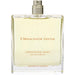 Ormonde Jayne Ormonde Man - 7STARSFRAGRANCES.COM