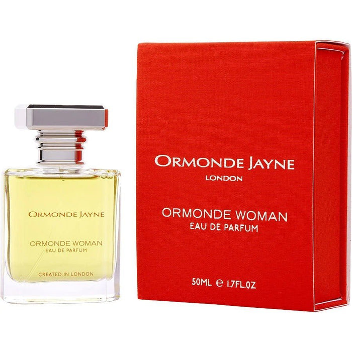 Ormonde Jayne Ormonde Woman - 7STARSFRAGRANCES.COM