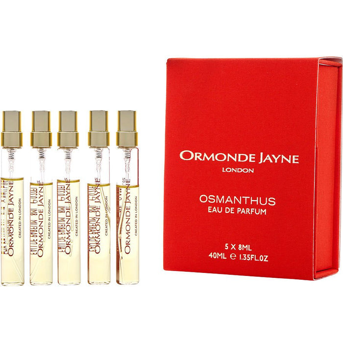 Ormonde Jayne Osmanthus - 7STARSFRAGRANCES.COM