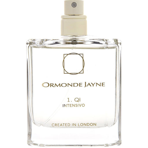 Ormonde Jayne Qi Intensivo - 7STARSFRAGRANCES.COM