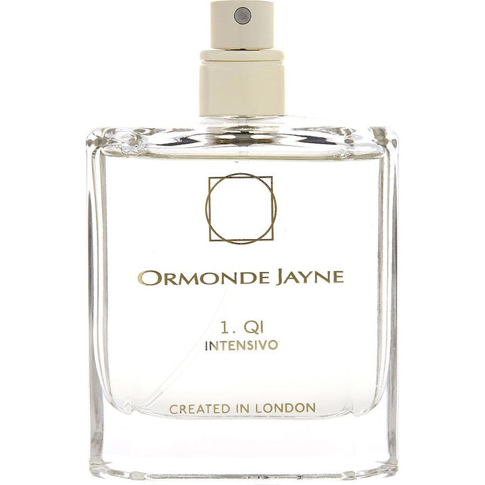 Ormonde Jayne Qi Intensivo - 7STARSFRAGRANCES.COM