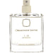 Ormonde Jayne Qi Intensivo - 7STARSFRAGRANCES.COM