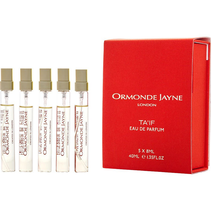 Ormonde Jayne Ta'If - 7STARSFRAGRANCES.COM