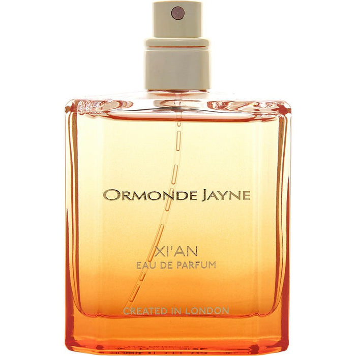 Ormonde Jayne Xi'An - 7STARSFRAGRANCES.COM