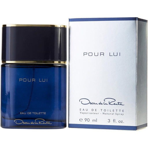 Oscar Pour Lui - 7STARSFRAGRANCES.COM