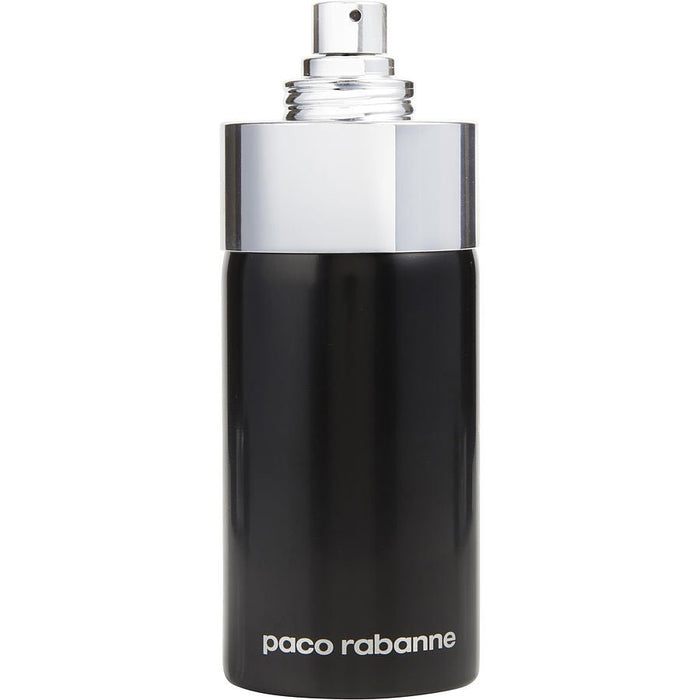 Paco - 7STARSFRAGRANCES.COM