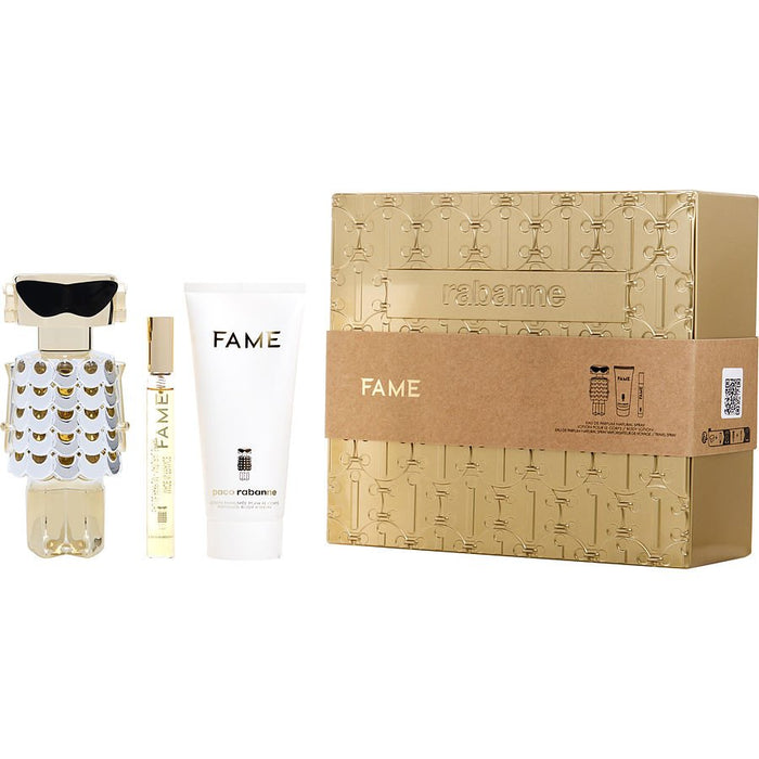 Paco Rabanne Fame - 7STARSFRAGRANCES.COM