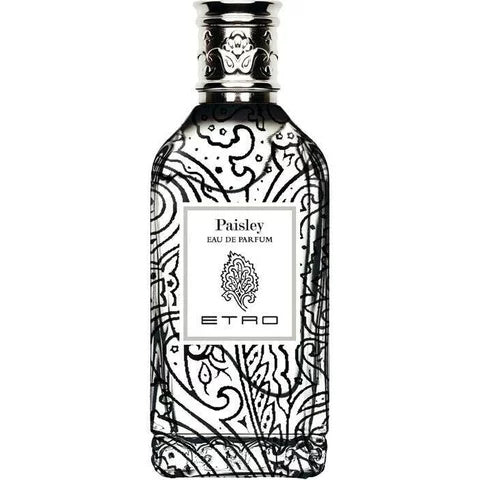 Paisley Etro - 7STARSFRAGRANCES.COM