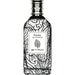 Paisley Etro - 7STARSFRAGRANCES.COM