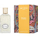 Paisley Etro - 7STARSFRAGRANCES.COM