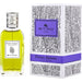 Palais Jamais Etro - 7STARSFRAGRANCES.COM