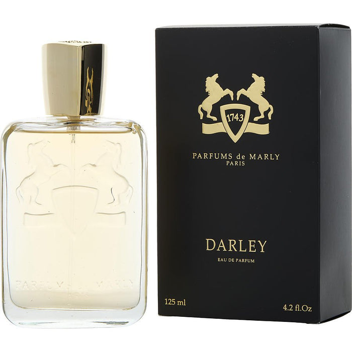 Parfums De Marly Darley - 7STARSFRAGRANCES.COM