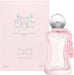 Parfums De Marly Delina La Rosee - 7STARSFRAGRANCES.COM