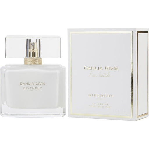 Parfums d'Orsay Arome 3 - 7STARSFRAGRANCES.COM