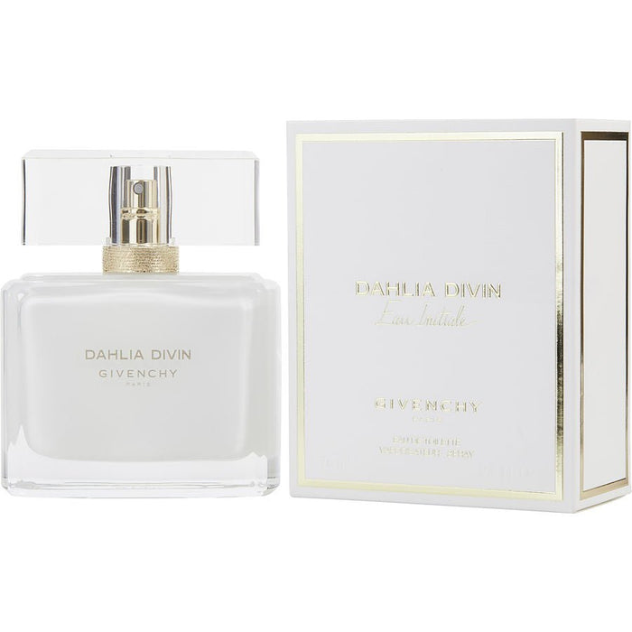 Parfums d'Orsay Arome 3 - 7STARSFRAGRANCES.COM