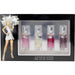 Paris Hilton Variety - 7STARSFRAGRANCES.COM