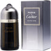 Pasha De Cartier Edition Noire - 7STARSFRAGRANCES.COM