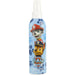 Paw Patrol - 7STARSFRAGRANCES.COM