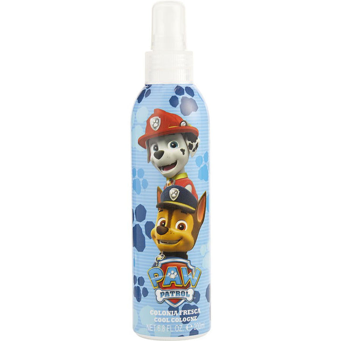 Paw Patrol - 7STARSFRAGRANCES.COM