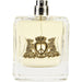 Peace Love & Juicy Couture - 7STARSFRAGRANCES.COM