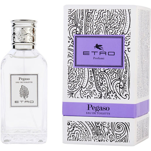 Pegaso Etro - 7STARSFRAGRANCES.COM