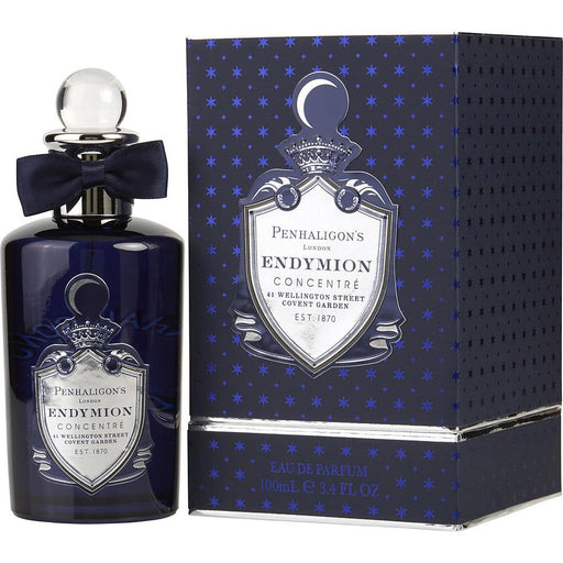 Penhaligon's Endymion - 7STARSFRAGRANCES.COM