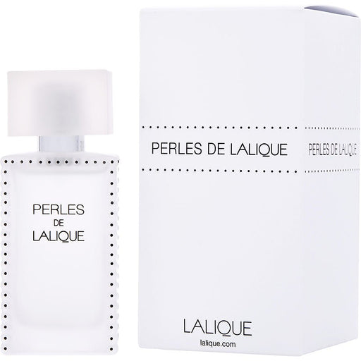 Perles De Lalique - 7STARSFRAGRANCES.COM