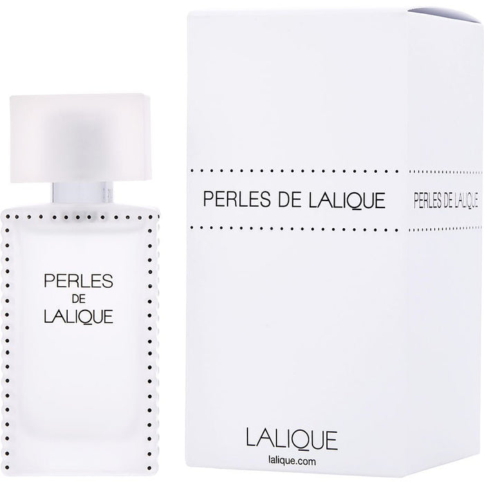 Perles De Lalique - 7STARSFRAGRANCES.COM