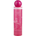 Perry Ellis 360 Pink - 7STARSFRAGRANCES.COM