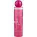 Perry Ellis 360 Pink - 7STARSFRAGRANCES.COM