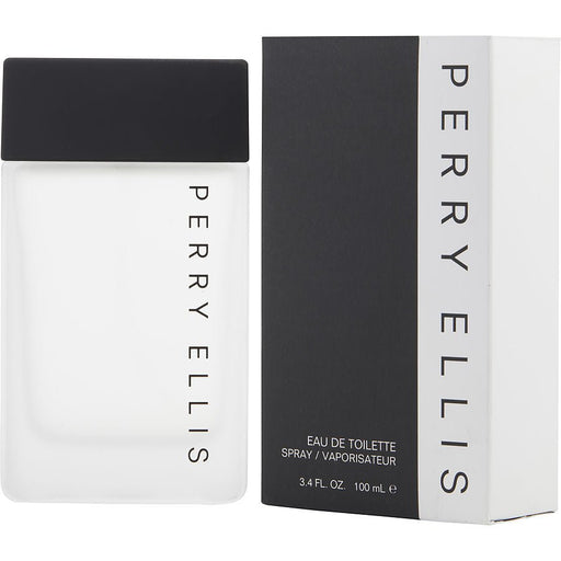 Perry Ellis - 7STARSFRAGRANCES.COM