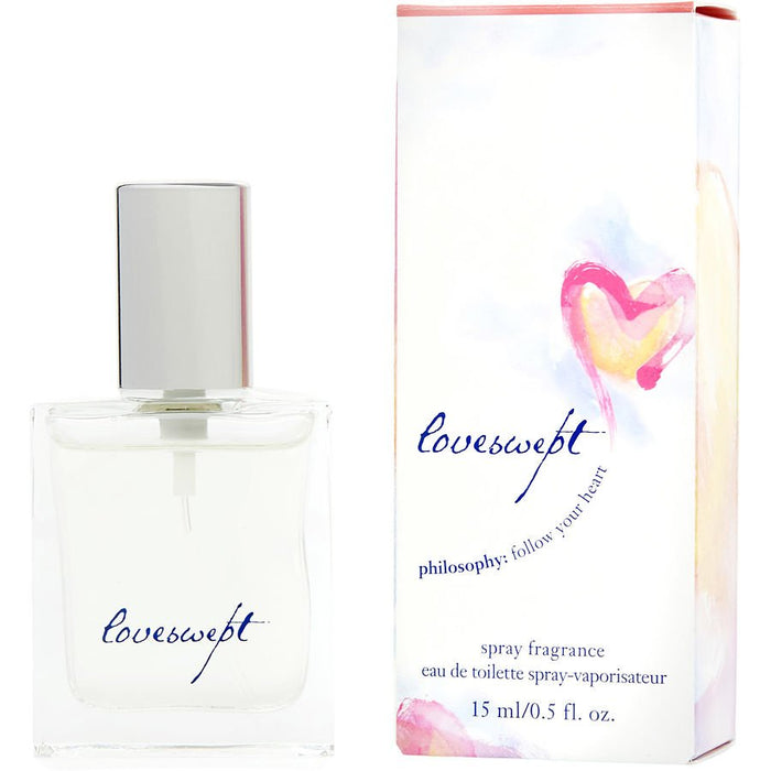 Philosophy Loveswept - 7STARSFRAGRANCES.COM