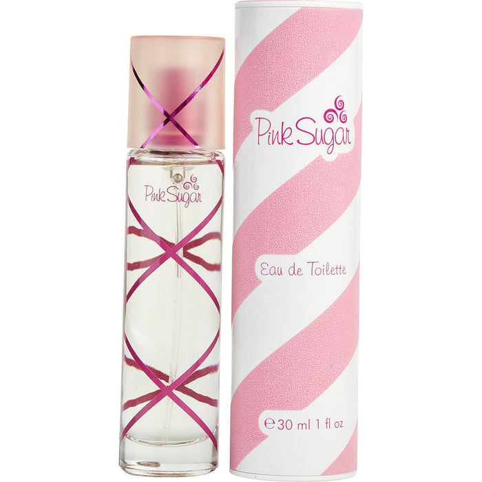 Pink Sugar - 7STARSFRAGRANCES.COM