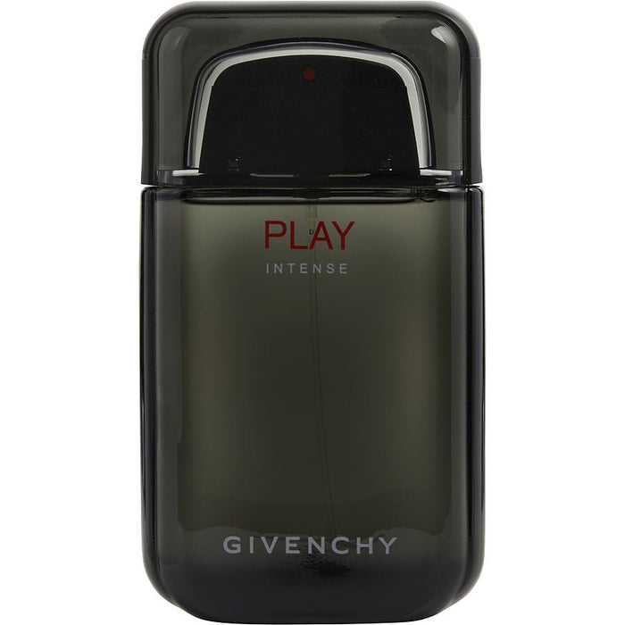 Play Intense - 7STARSFRAGRANCES.COM