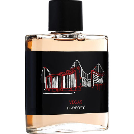 Playboy Vegas - 7STARSFRAGRANCES.COM