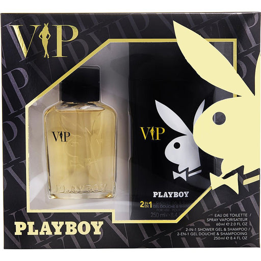 Playboy Vip - 7STARSFRAGRANCES.COM