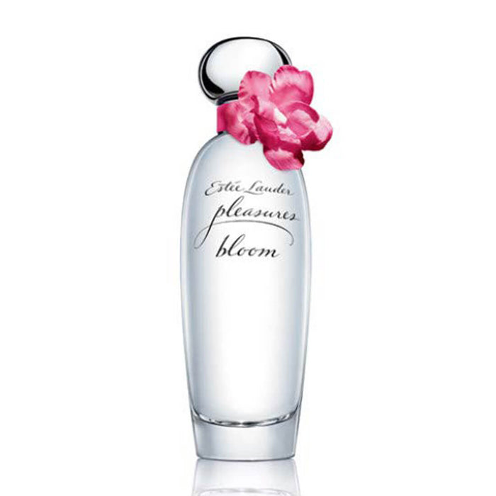 Pleasures Bloom - 7STARSFRAGRANCES.COM