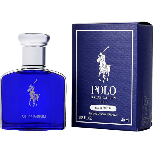 Polo Blue - 7STARSFRAGRANCES.COM